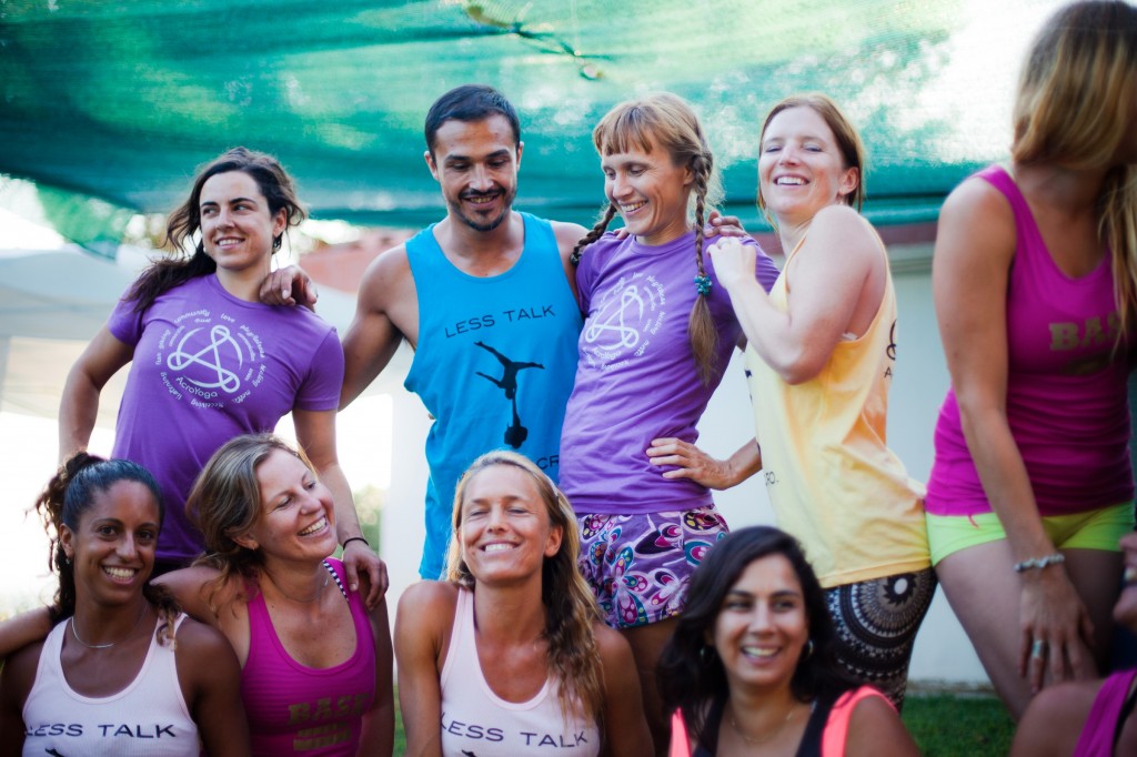 Acroyoga TT11 Omshanti-3309