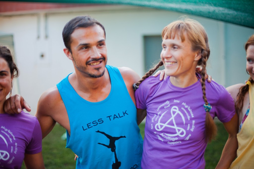 Acroyoga TT11 Omshanti-3310