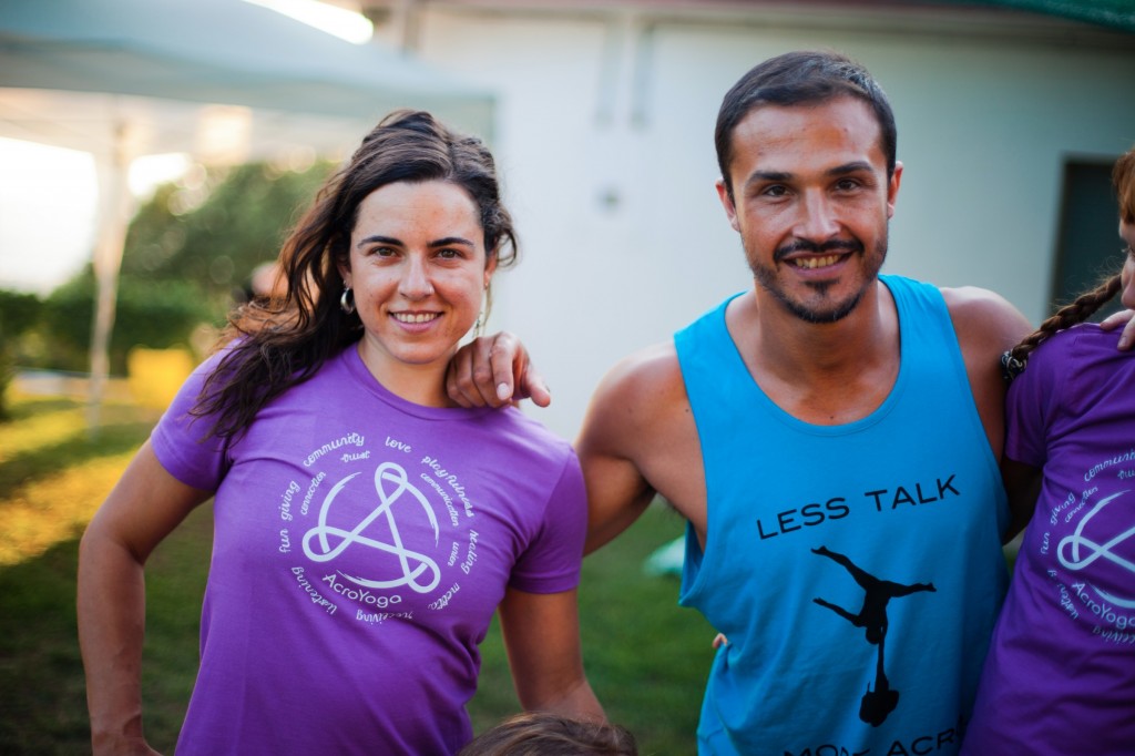 Acroyoga TT11 Omshanti-3311