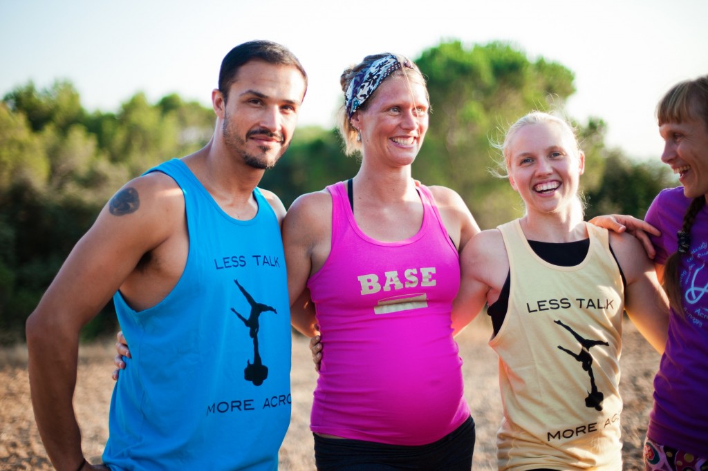 Acroyoga TT11 Omshanti-3349