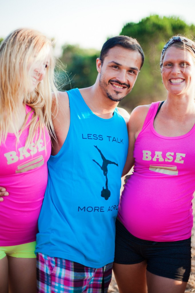 Acroyoga TT11 Omshanti-3359