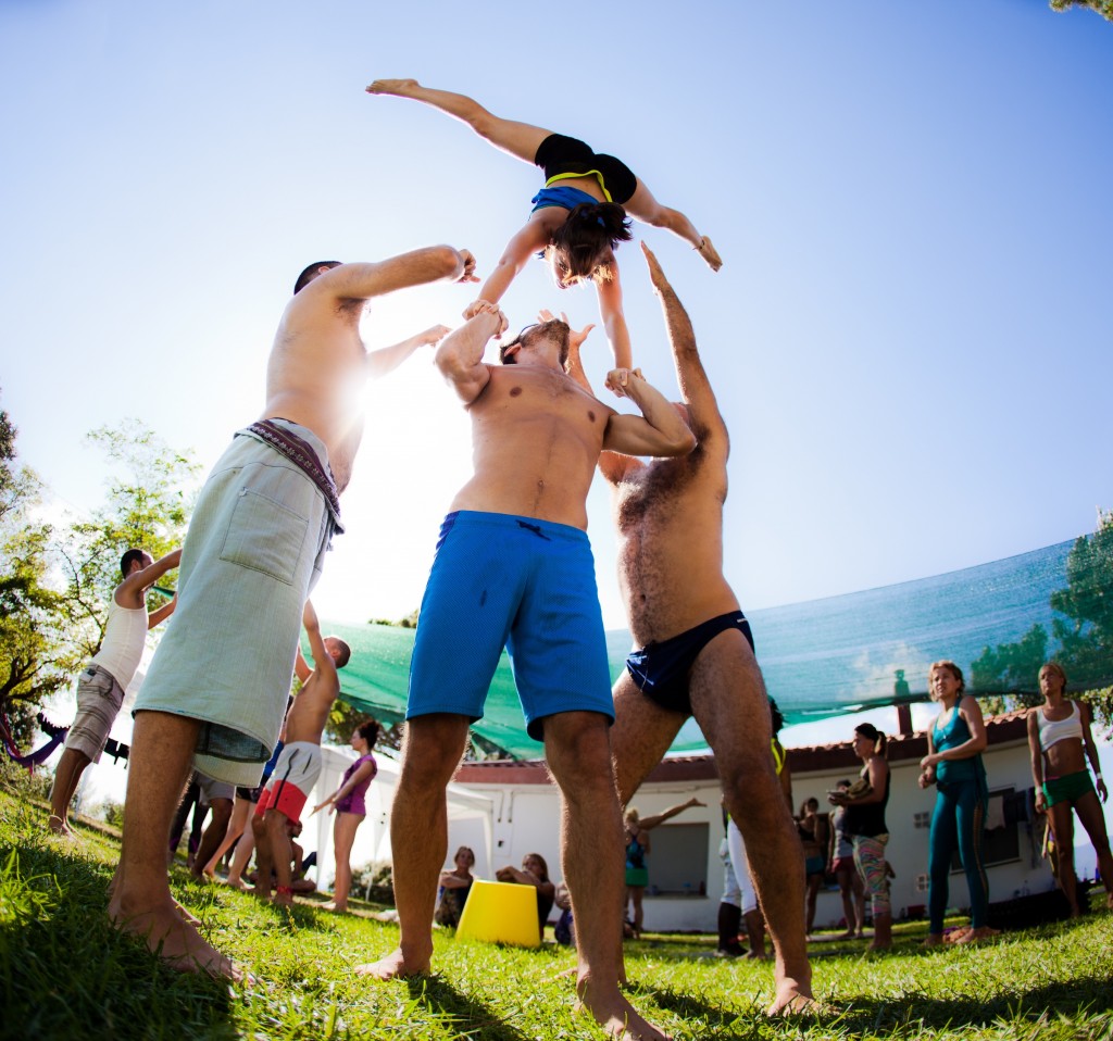 AcroYoga TT11 Omshanti-5257