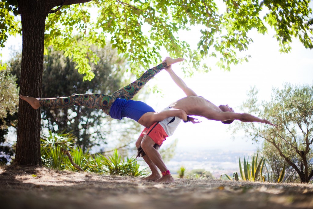 AcroYoga TT11 Omshanti-5306