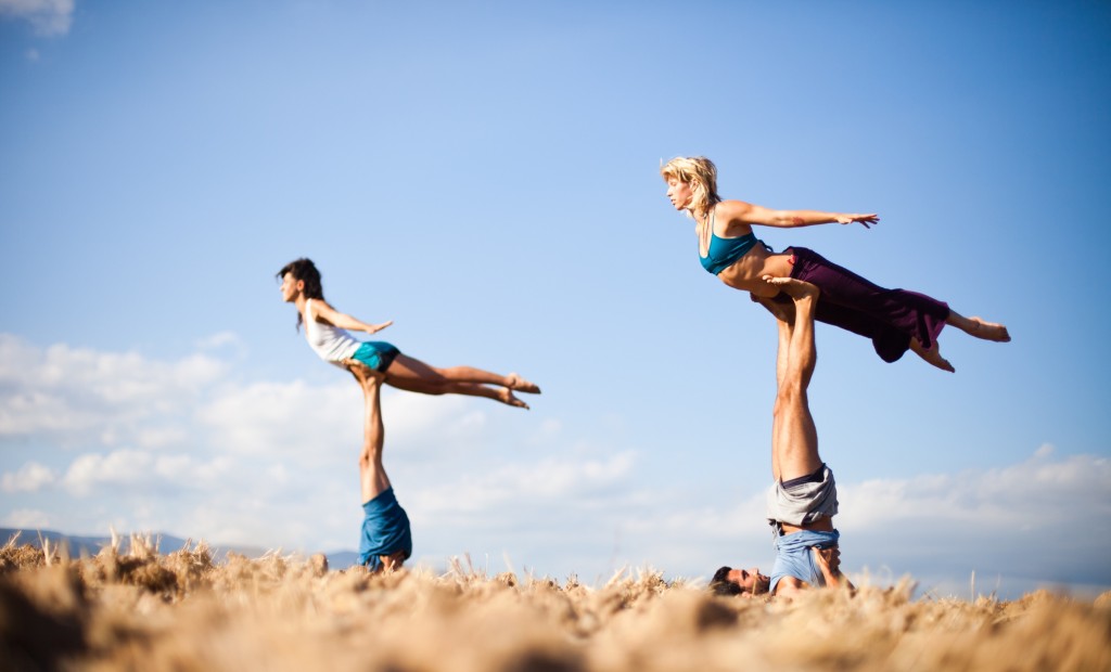 AcroYoga TT11 Omshanti-5611