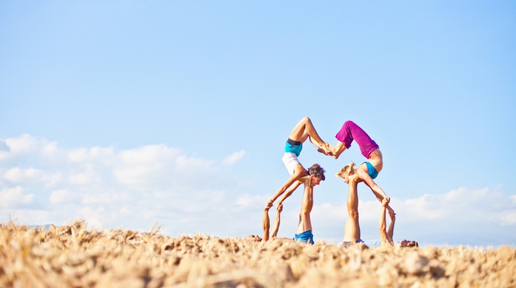 AcroYoga TT11 Omshanti-5624